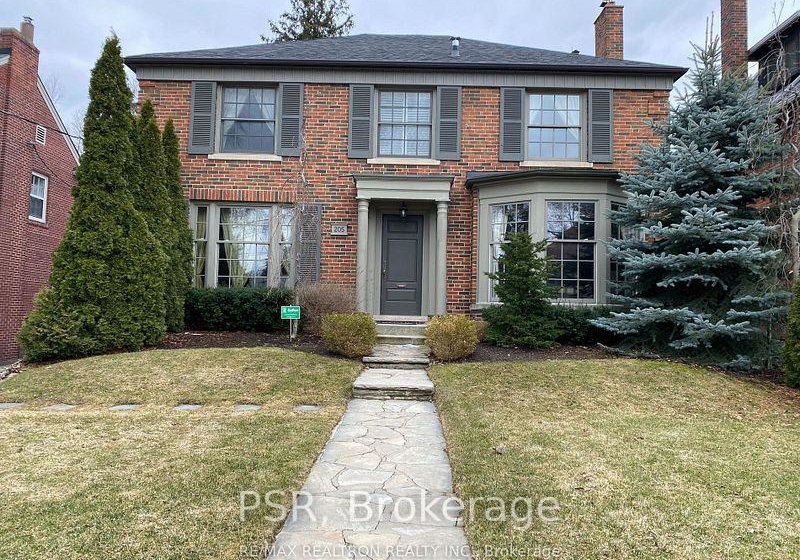 205-cortleigh-boulevard-toronto-toronto-ontario-c13490194