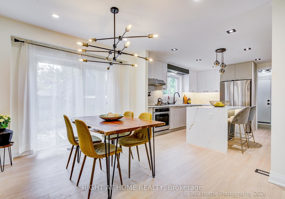 22-gleneagle-crescent-toronto-north-york-ontario-c13490208