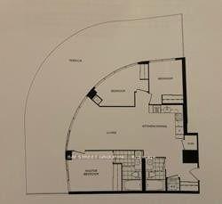 11-wellesley-street-toronto-toronto-ontario-c13490232