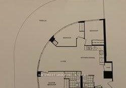 11-wellesley-street-toronto-toronto-ontario-c13490232