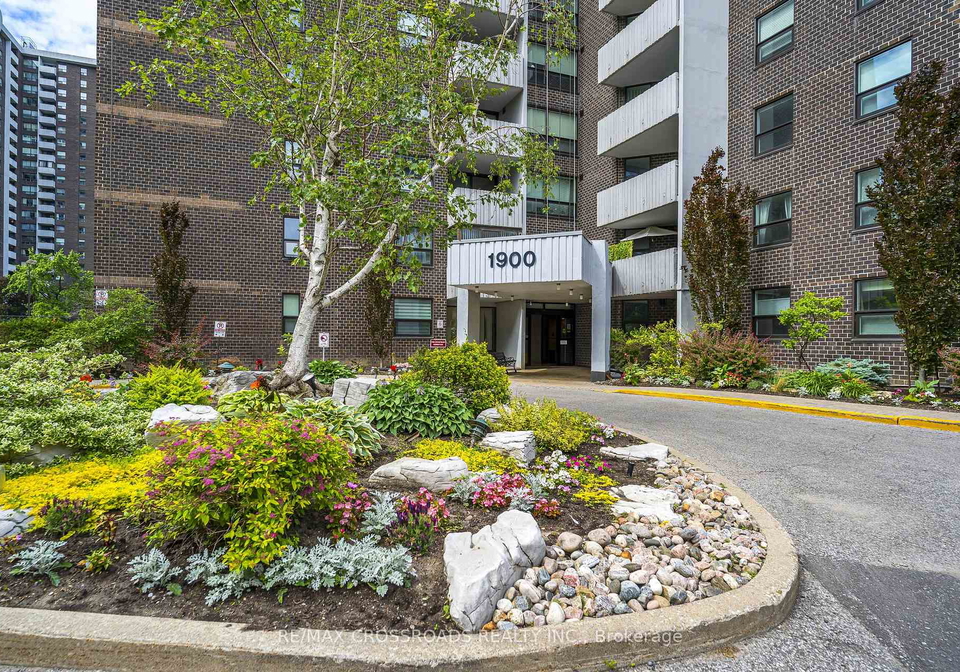 1900-sheppard-avenue-e-toronto-north-york-ontario-c13490244