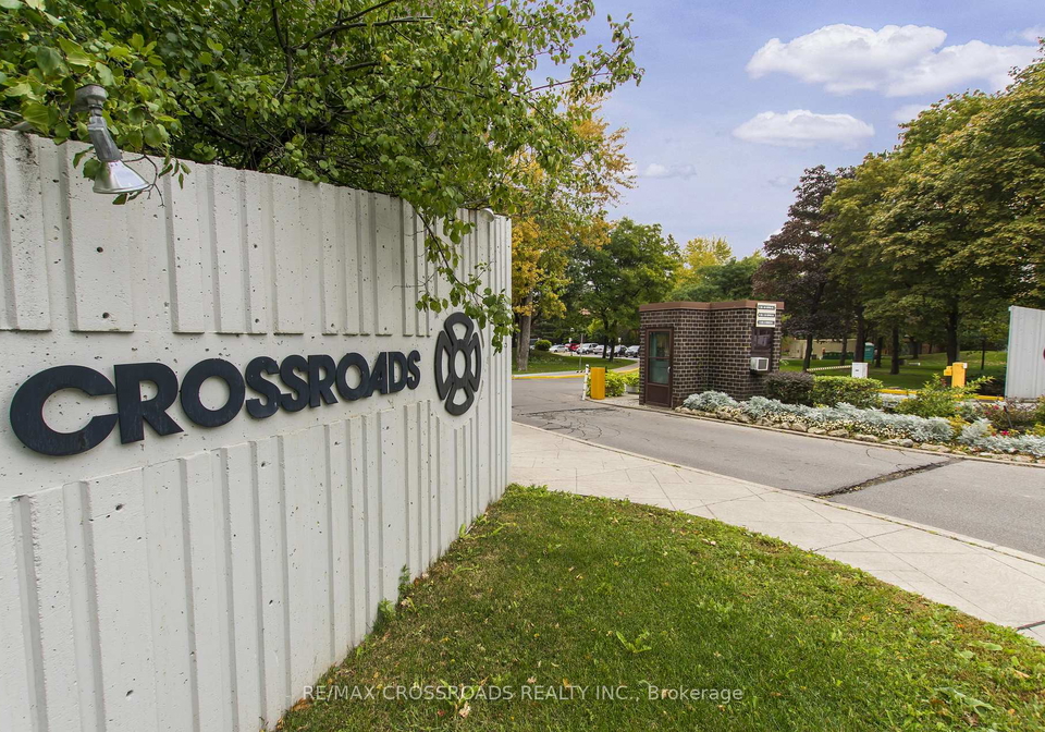 1900-sheppard-avenue-e-toronto-north-york-ontario-c13490244