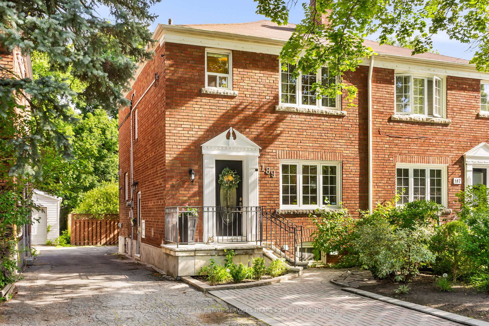 189-donlea-drive-toronto-east-york-ontario-c13490258