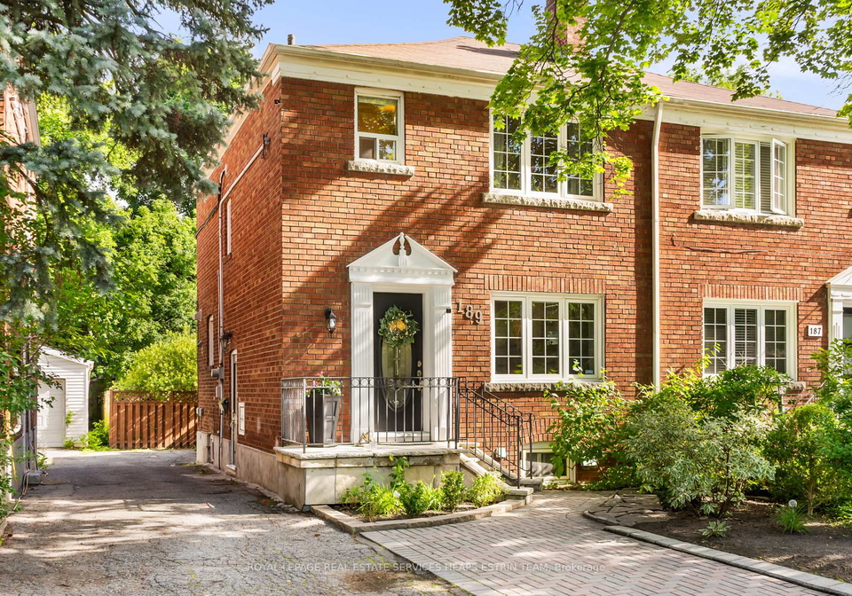 189-donlea-drive-toronto-east-york-ontario-c13490258
