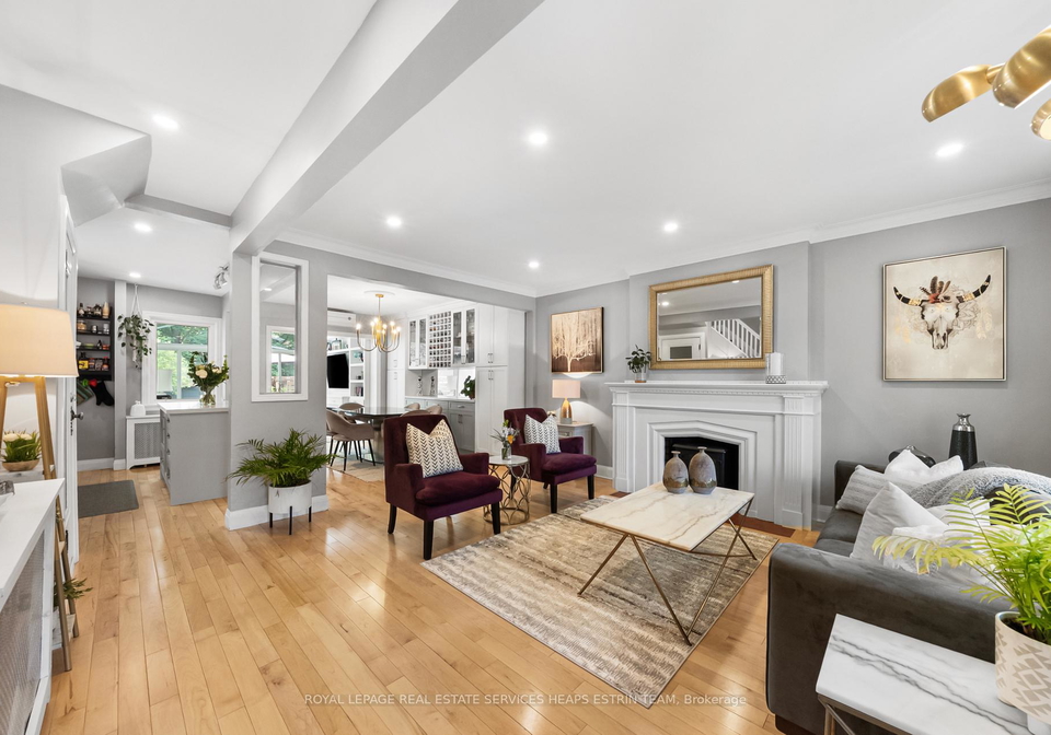 189-donlea-drive-toronto-east-york-ontario-c13490258