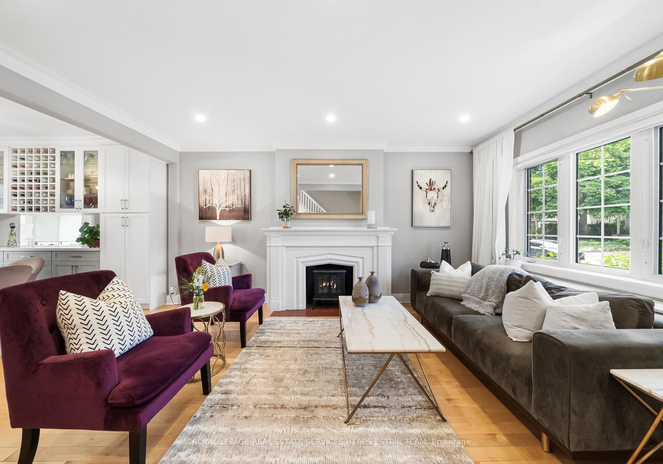 189-donlea-drive-toronto-east-york-ontario-c13490258