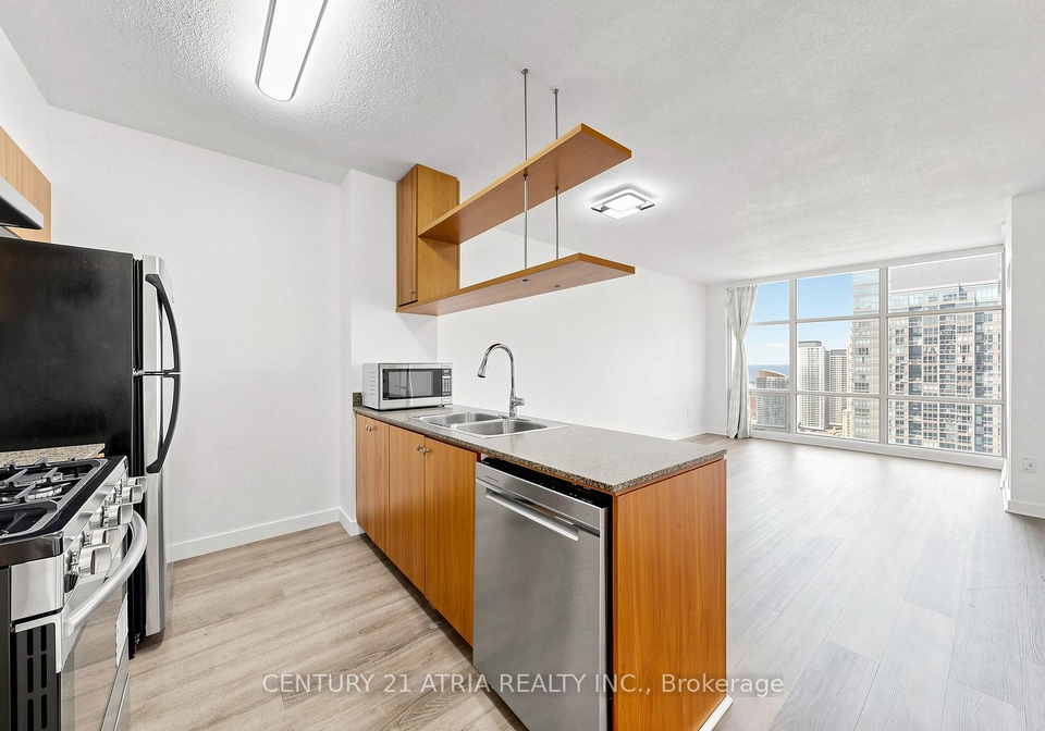 10-navy-wharf-court-toronto-toronto-ontario-c13490280