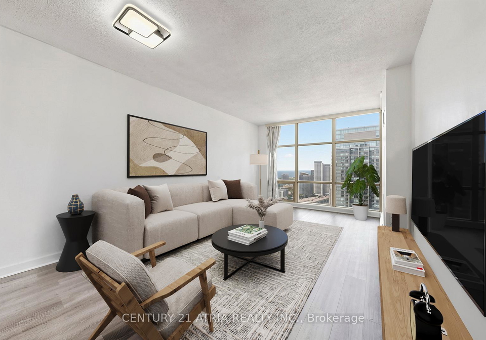 10-navy-wharf-court-toronto-toronto-ontario-c13490280