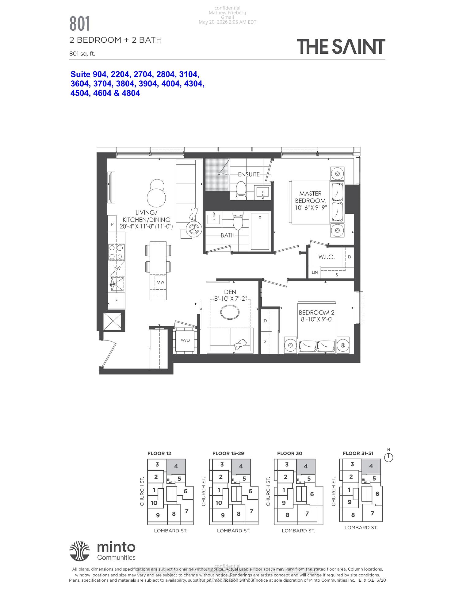 89-church-street-toronto-toronto-ontario-c13490284