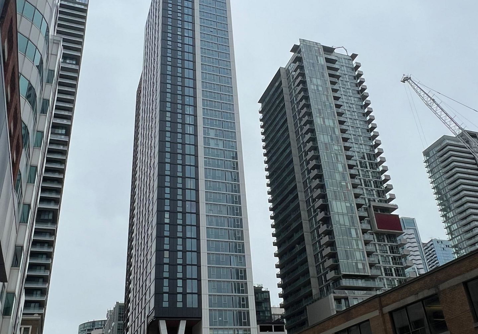 357-king-street-w-toronto-toronto-ontario-c13490292
