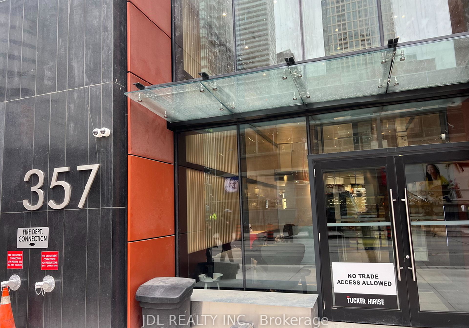 357-king-street-w-toronto-toronto-ontario-c13490292