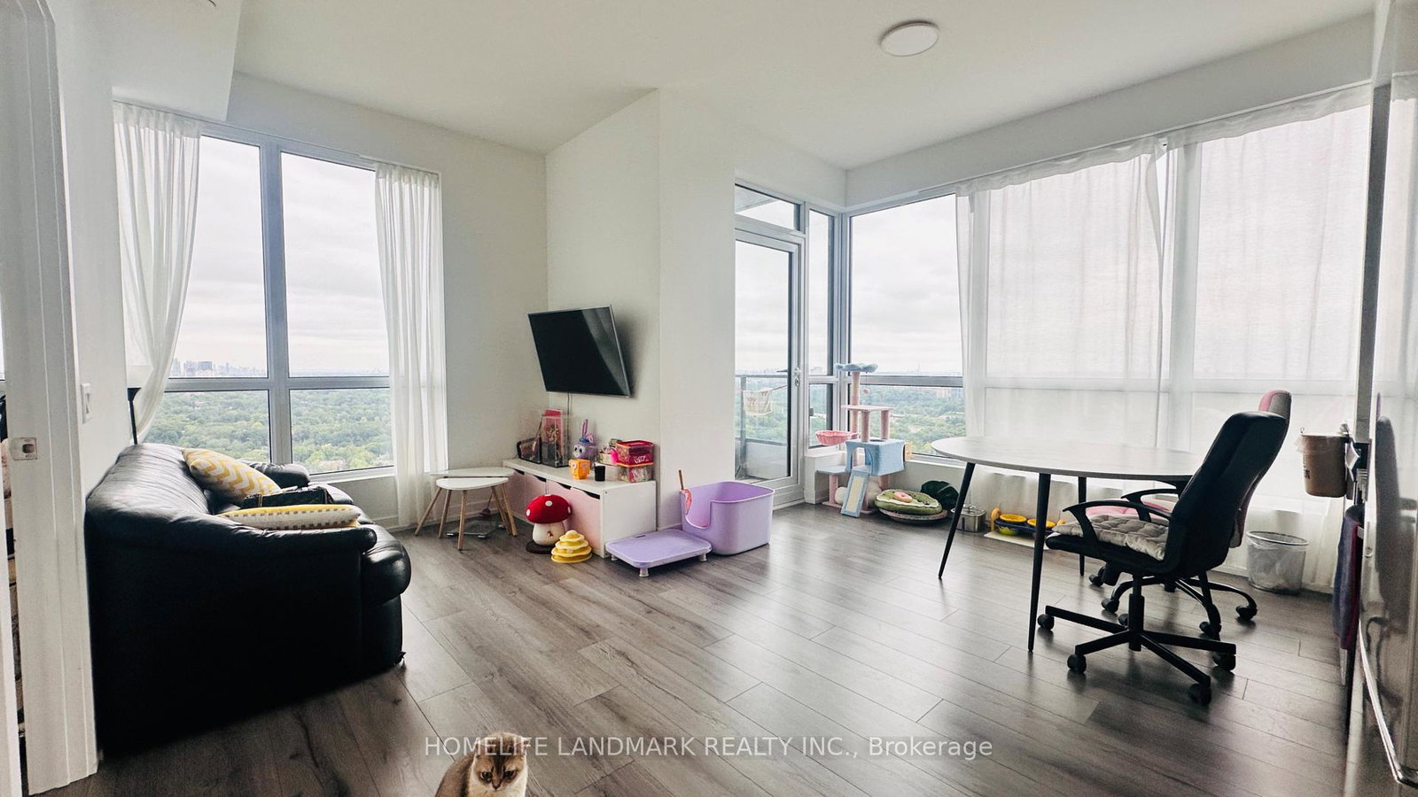395-bloor-street-e-toronto-toronto-ontario-c13490332