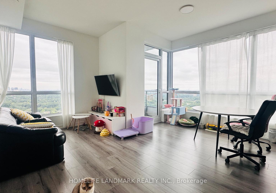 395-bloor-street-e-toronto-toronto-ontario-c13490332