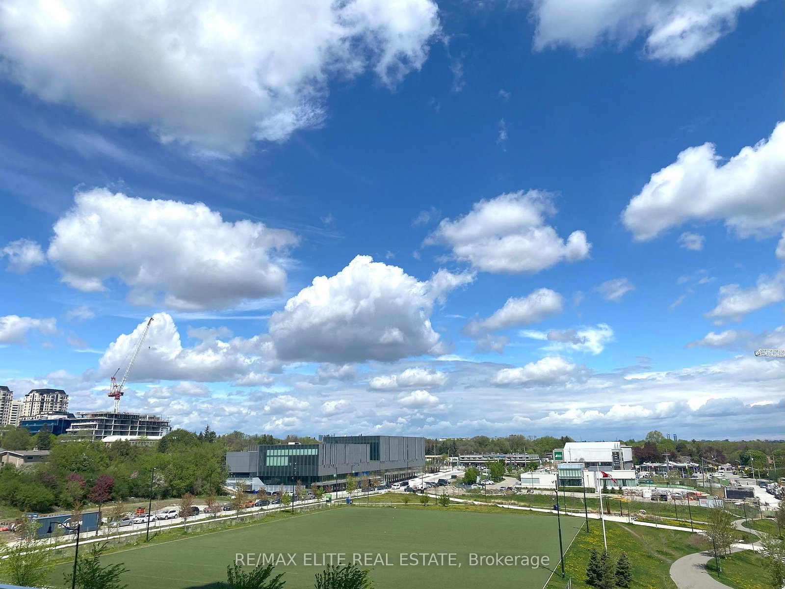 27-mcmahon-drive-toronto-north-york-ontario-c13490362