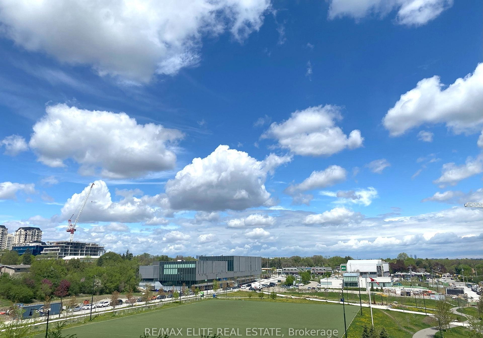27-mcmahon-drive-toronto-north-york-ontario-c13490362