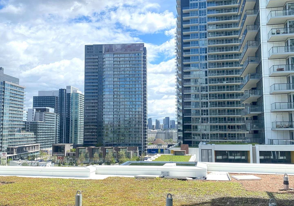 27-mcmahon-drive-toronto-north-york-ontario-c13490362