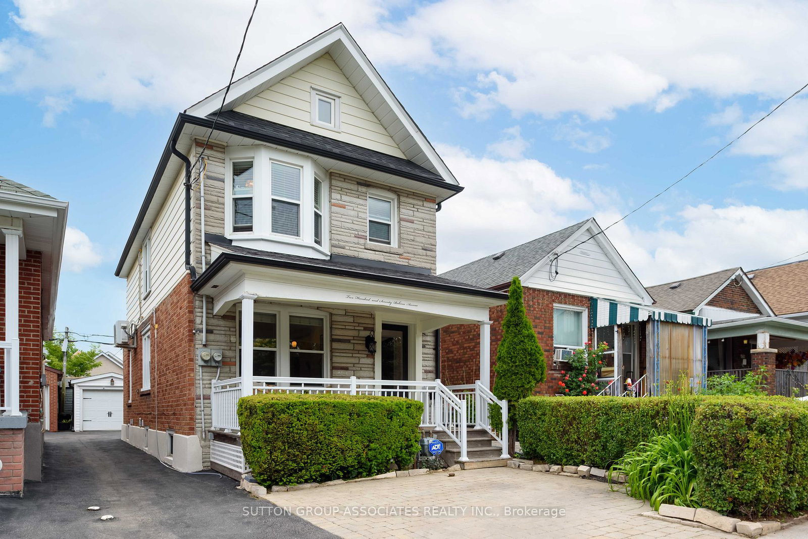 270-robina-avenue-toronto-toronto-ontario-c13490484
