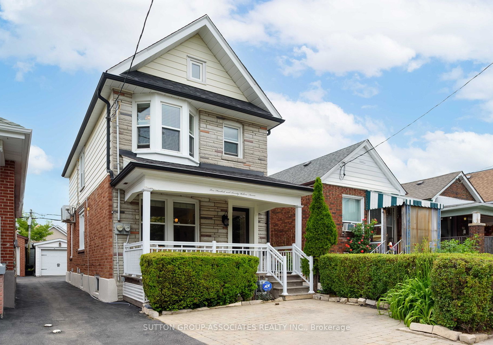270-robina-avenue-toronto-toronto-ontario-c13490484