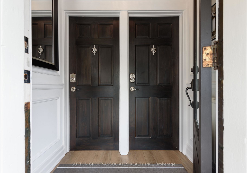 270-robina-avenue-toronto-toronto-ontario-c13490484