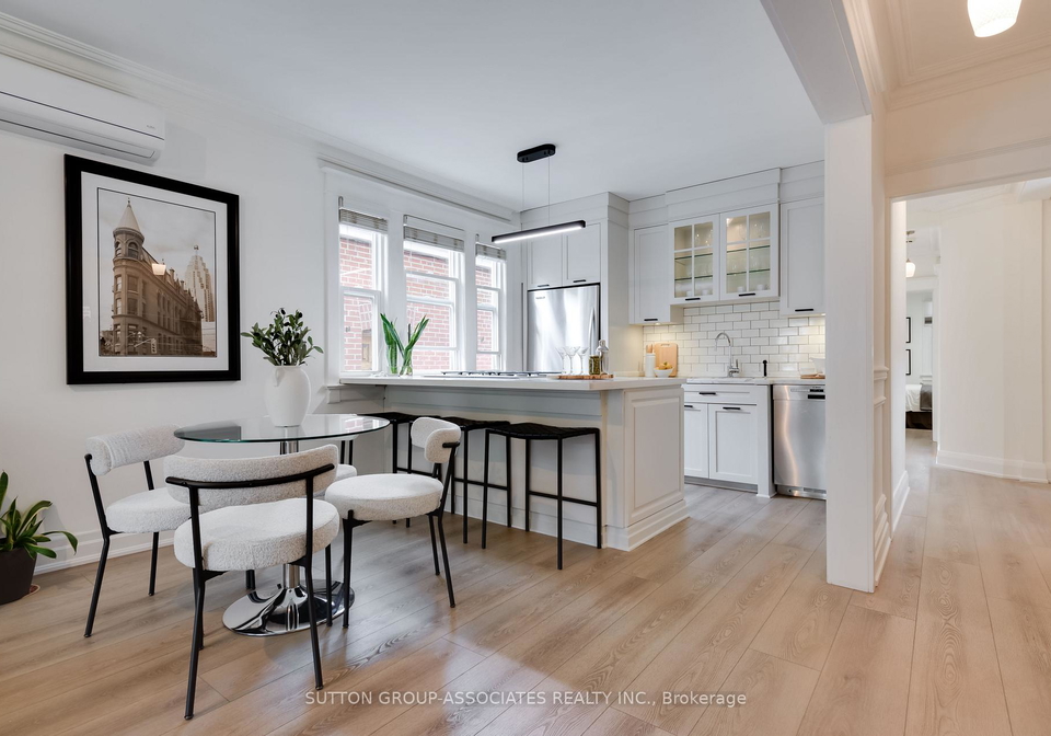 270-robina-avenue-toronto-toronto-ontario-c13490484