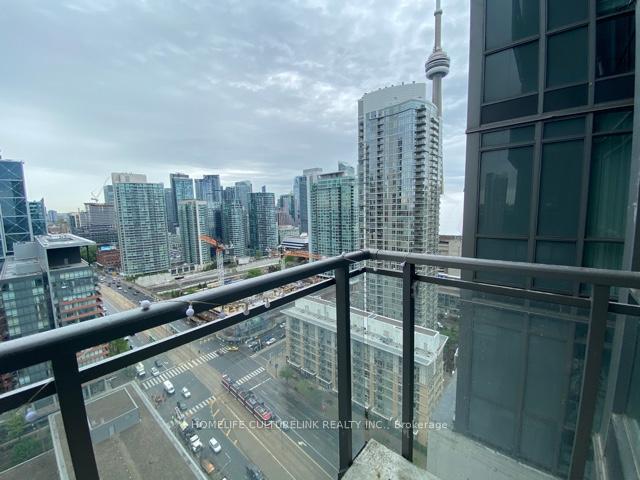 11-brunel-court-toronto-toronto-ontario-c13490486