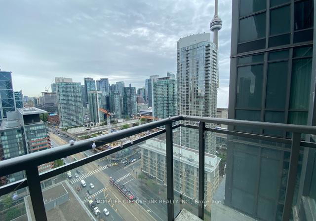 11-brunel-court-toronto-toronto-ontario-c13490486