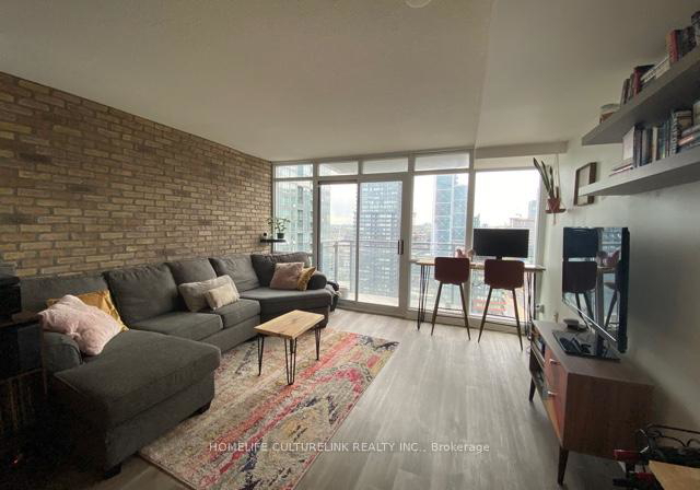 11-brunel-court-toronto-toronto-ontario-c13490486