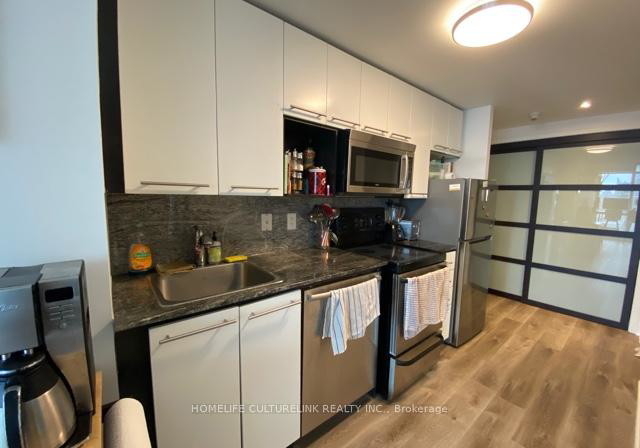 11-brunel-court-toronto-toronto-ontario-c13490486