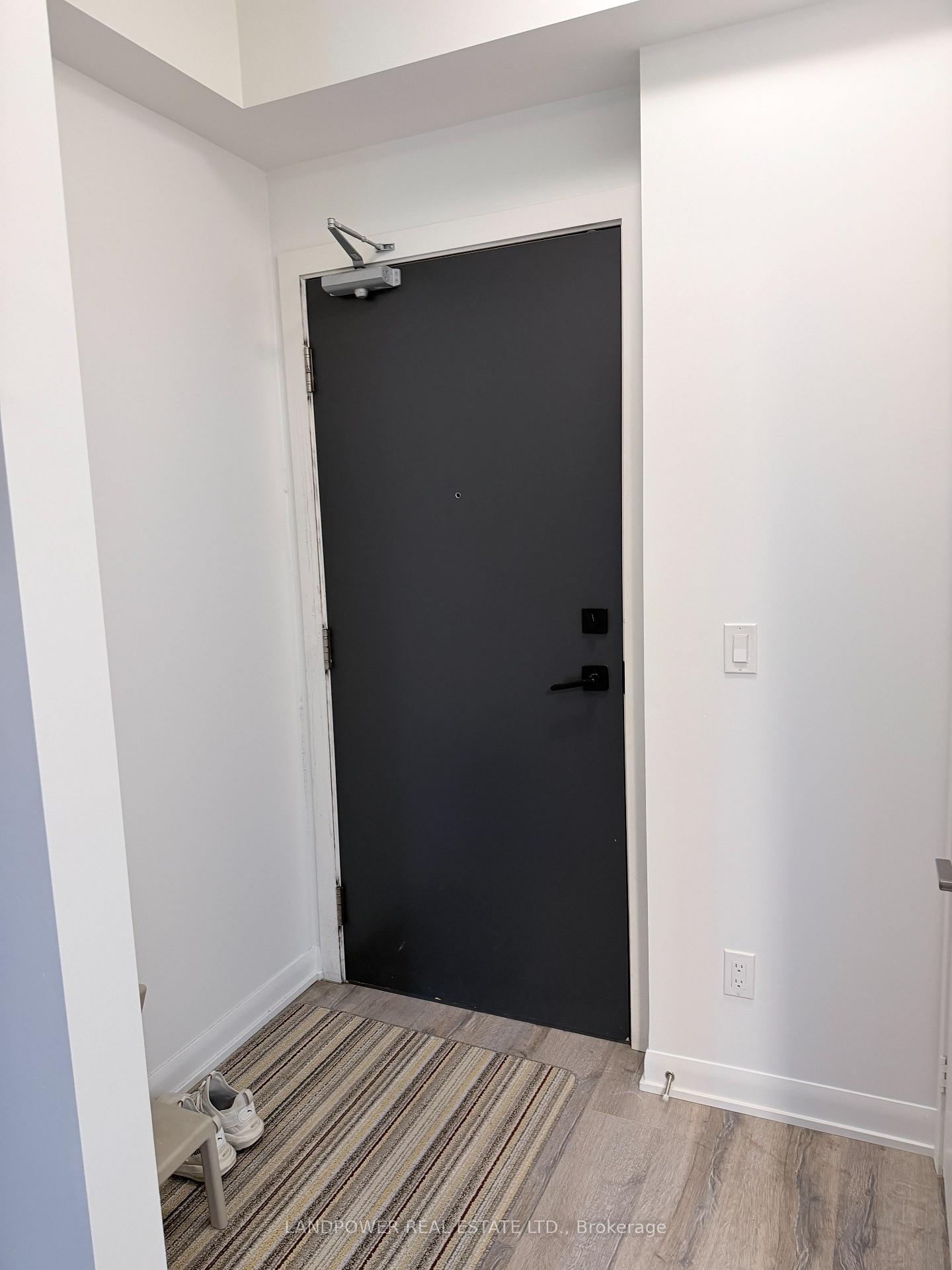 435-richmond-street-w-toronto-toronto-ontario-c13490500
