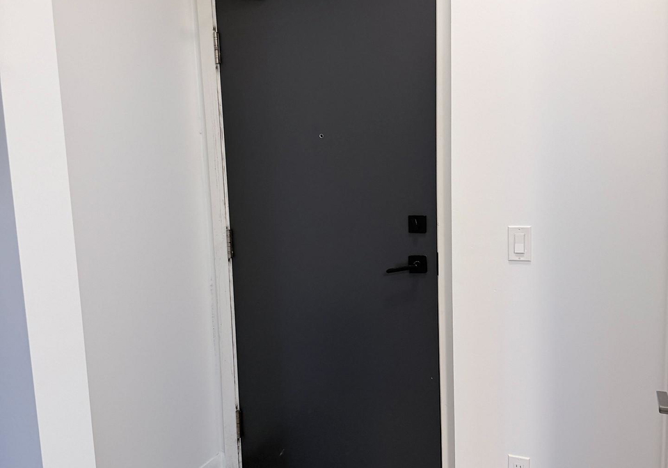 435-richmond-street-w-toronto-toronto-ontario-c13490500