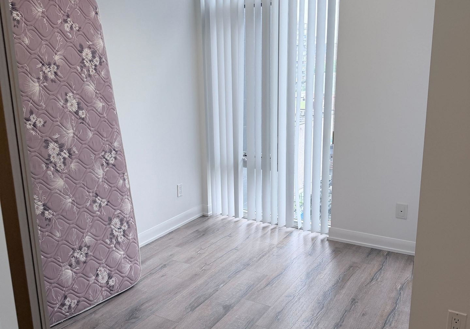435-richmond-street-w-toronto-toronto-ontario-c13490500