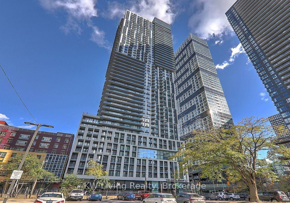 251-jarvis-street-toronto-toronto-ontario-c13490534