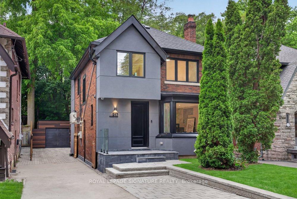 217-chaplin-crescent-toronto-toronto-ontario-c13490546