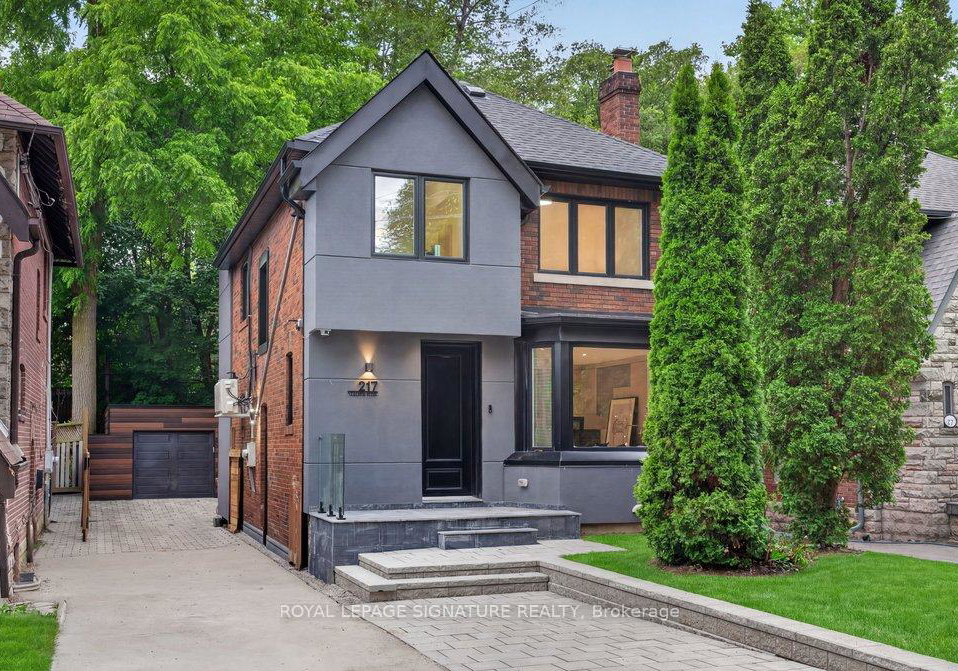 217-chaplin-crescent-toronto-toronto-ontario-c13490546