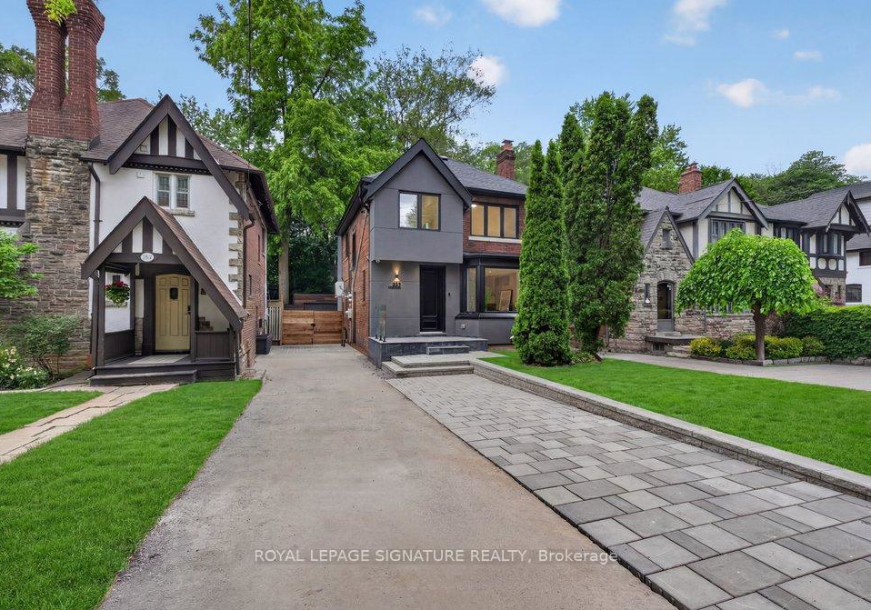 217-chaplin-crescent-toronto-toronto-ontario-c13490546