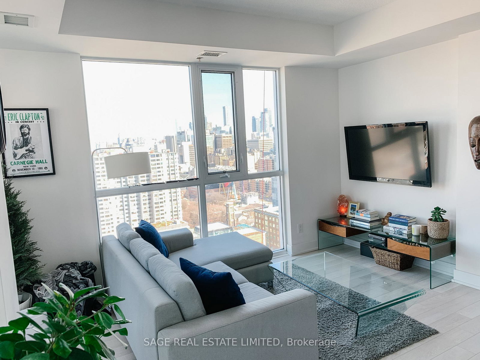 318-richmond-street-w-toronto-toronto-ontario-c13490564