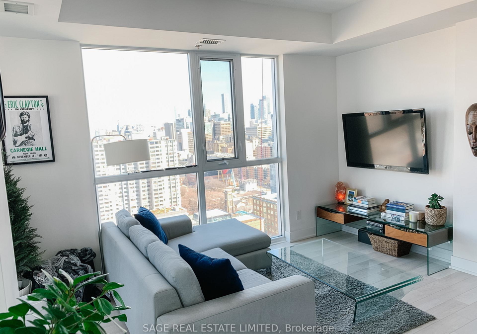 318-richmond-street-w-toronto-toronto-ontario-c13490564