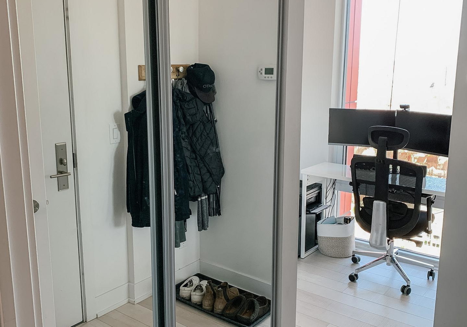 318-richmond-street-w-toronto-toronto-ontario-c13490564