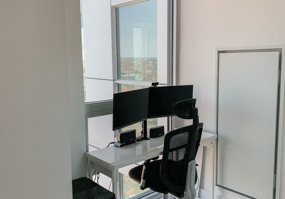 318-richmond-street-w-toronto-toronto-ontario-c13490564