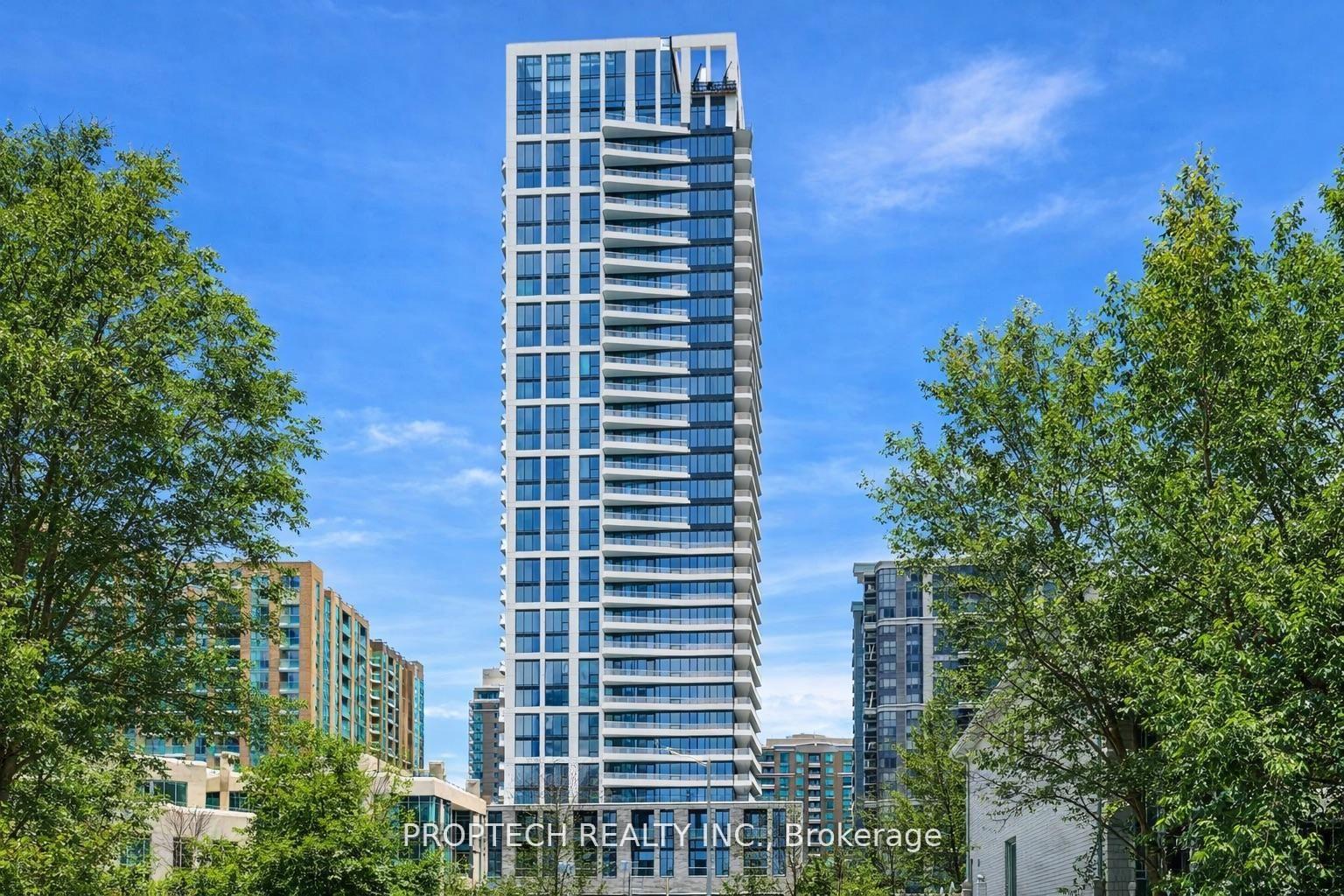 36-olive-avenue-toronto-north-york-ontario-c13490566