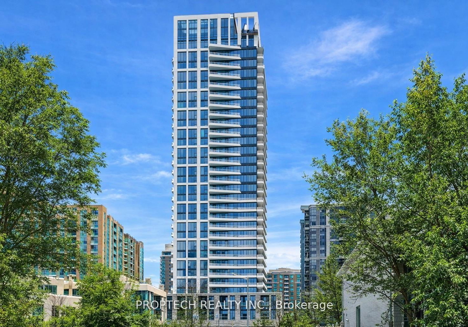 36-olive-avenue-toronto-north-york-ontario-c13490566
