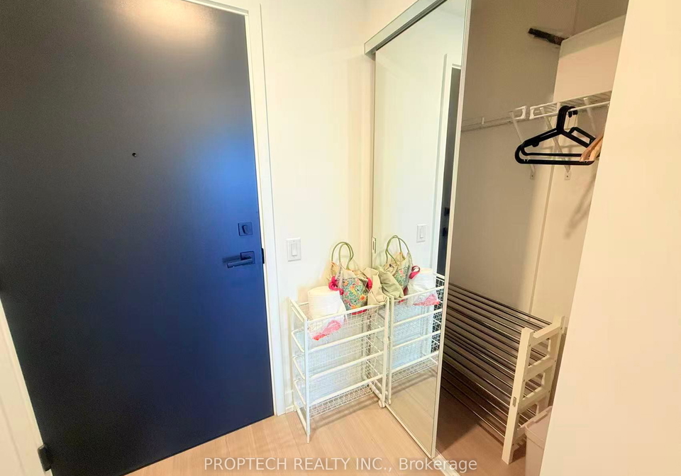 36-olive-avenue-toronto-north-york-ontario-c13490566
