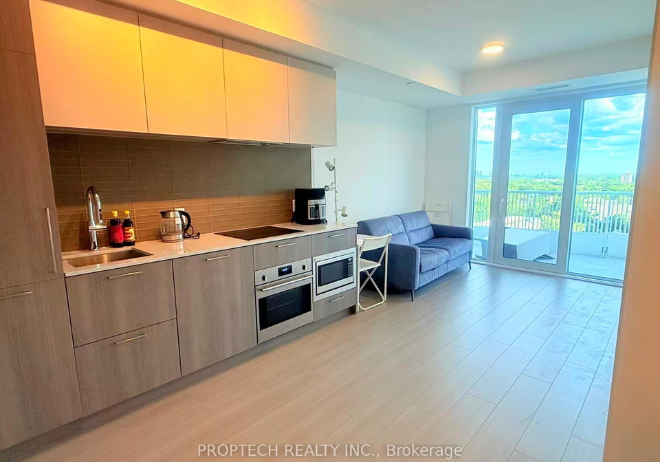 36-olive-avenue-toronto-north-york-ontario-c13490566