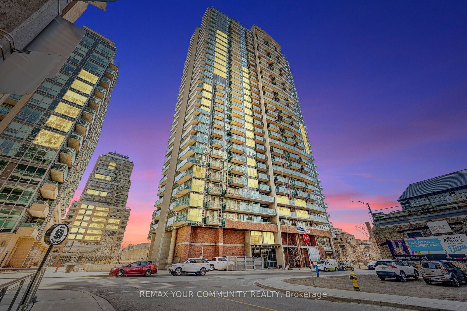 150-east-liberty-street-toronto-toronto-ontario-c13490584