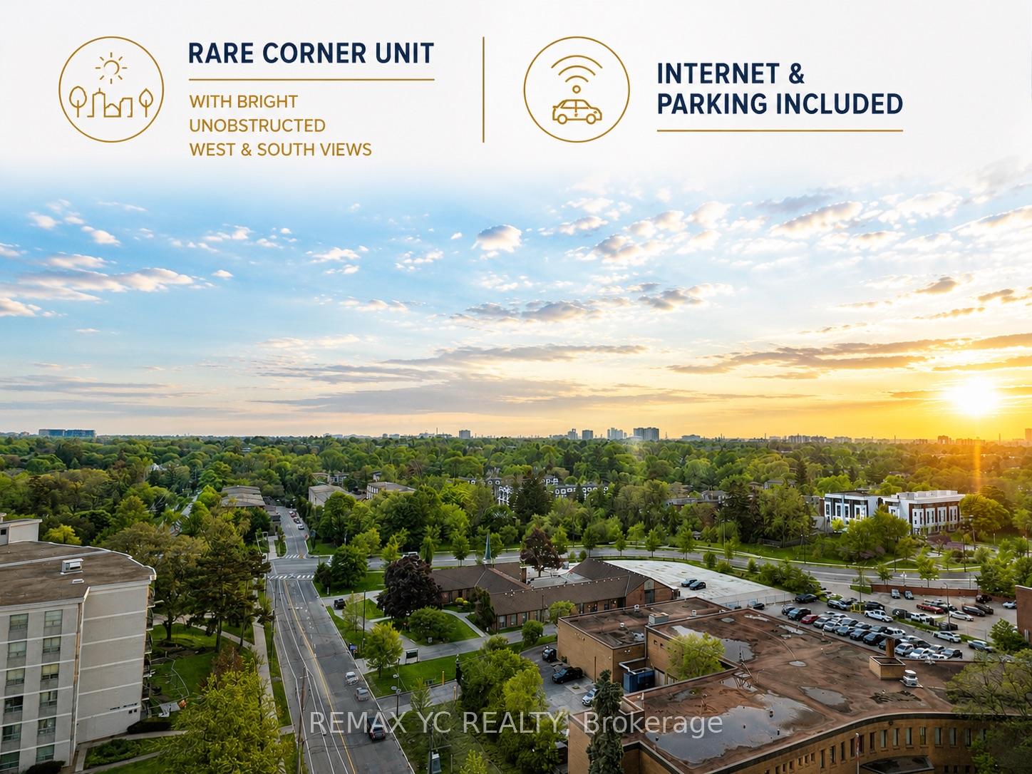 15-ellerslie-avenue-toronto-toronto-ontario-c13490590