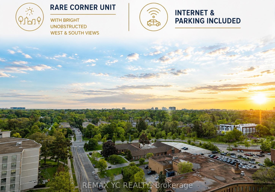 15-ellerslie-avenue-toronto-toronto-ontario-c13490590