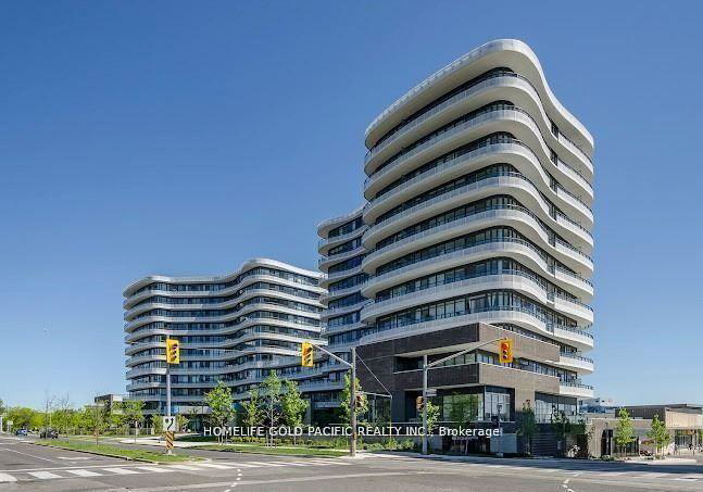 99-the-donway-road-w-toronto-north-york-ontario-c13490634