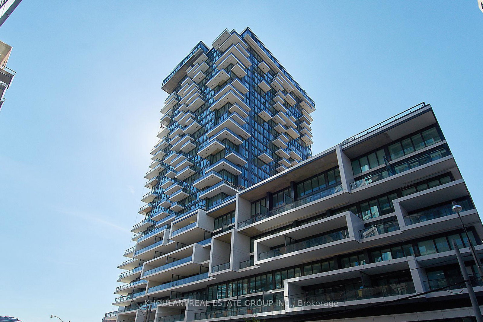 77-shuter-street-toronto-toronto-ontario-c13490706