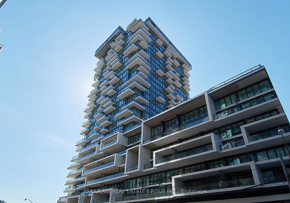 77-shuter-street-toronto-toronto-ontario-c13490706