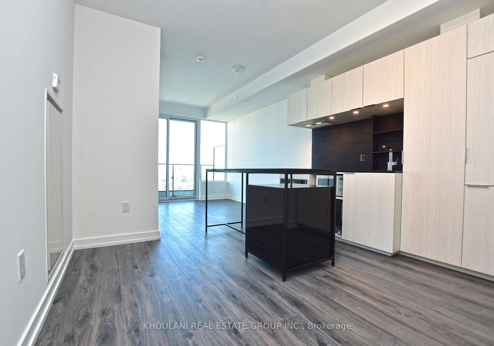 77-shuter-street-toronto-toronto-ontario-c13490706